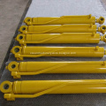 /msite/products/detail/productid/59259393/id/686198.html